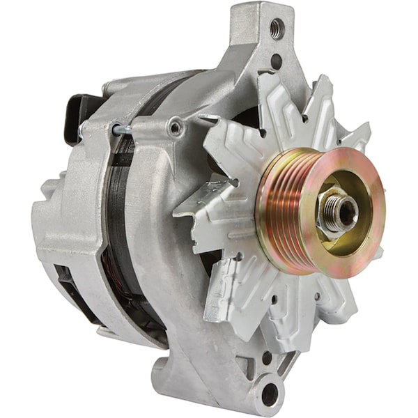 Db Electrical Alternator For Ford Aerostar 1986-1991 E9Pz-10346-B F0Pz-10346-E; 400-14149 400-14149 - main